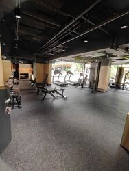 Coliwoo Midtown (D7), Apartment #627451411